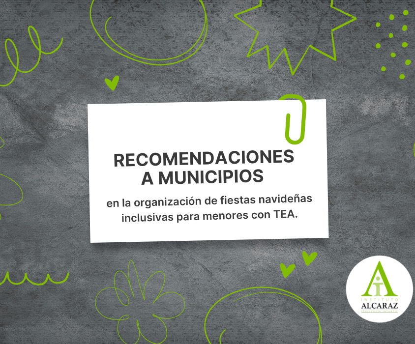 FOTOS WEB INTERMUNDO