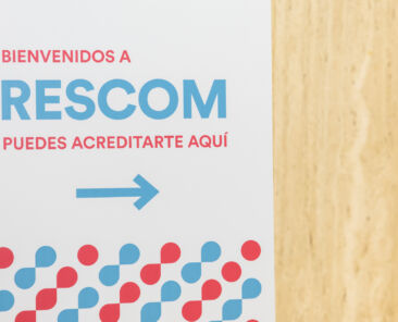 0007 RESCOM 24 WEB