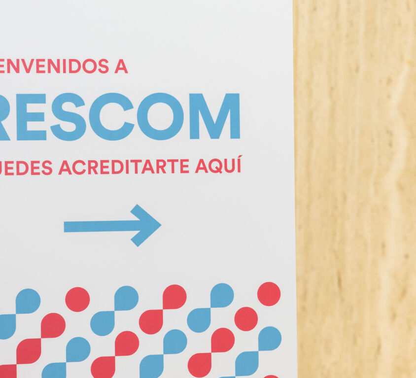 0007 RESCOM 24 WEB