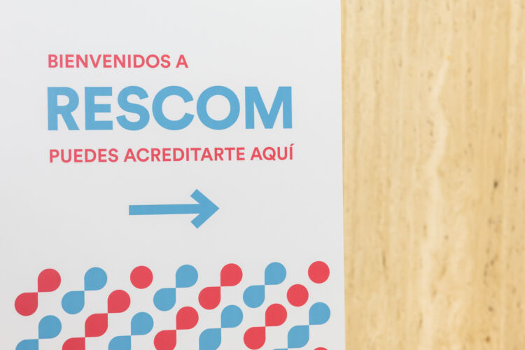 0007 RESCOM 24 WEB