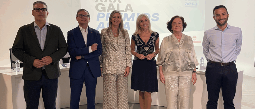 FOTOS WEB INTERMUNDO