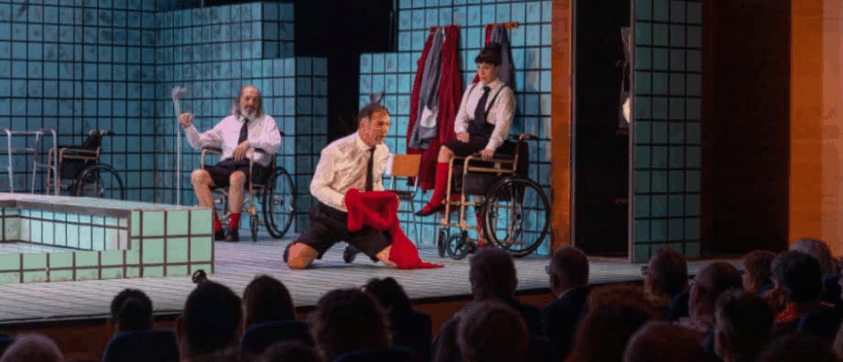 FOTOS WEB INTERMUNDO (2)