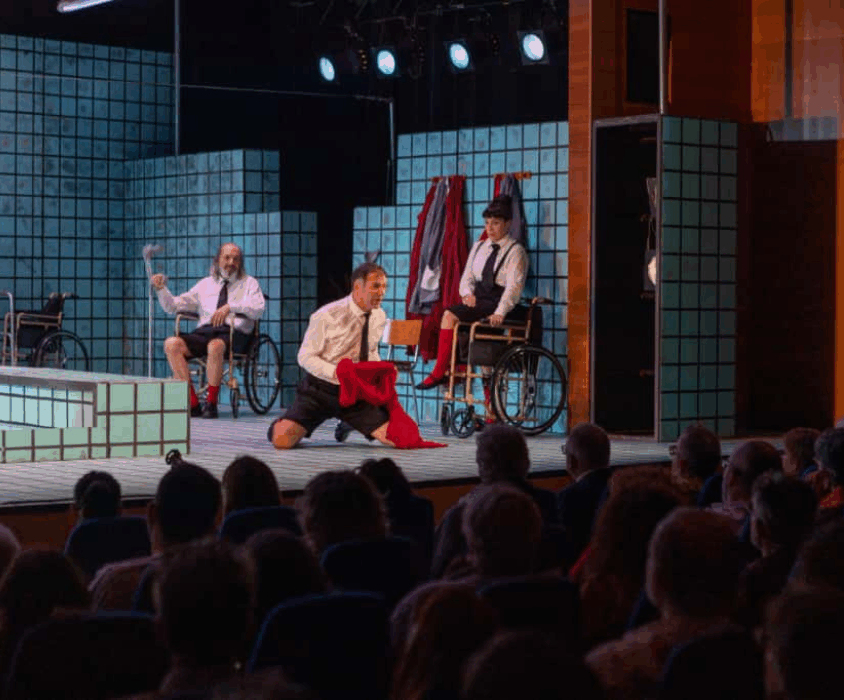 FOTOS WEB INTERMUNDO (2)