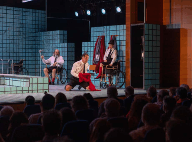 FOTOS WEB INTERMUNDO (2)