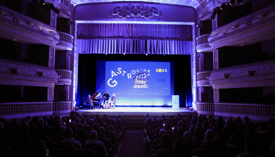 FOTOS WEB INTERMUNDO