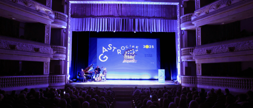 FOTOS WEB INTERMUNDO