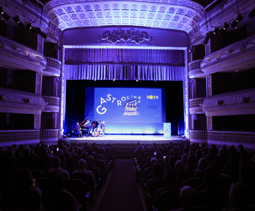 FOTOS WEB INTERMUNDO