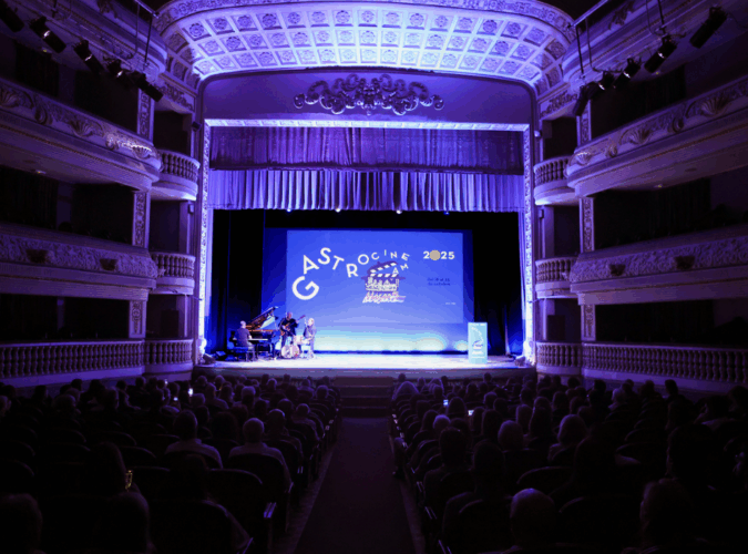 FOTOS WEB INTERMUNDO