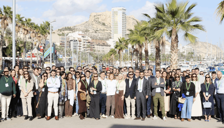 FOTOS WEB INTERMUNDO (3)