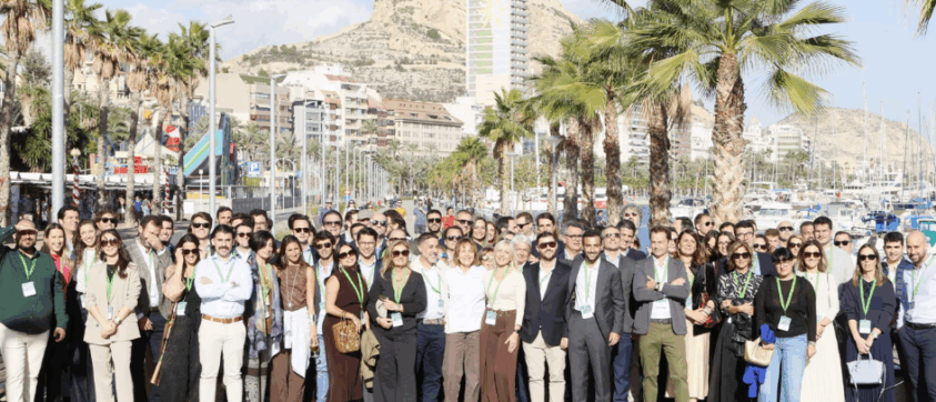 FOTOS WEB INTERMUNDO (3)