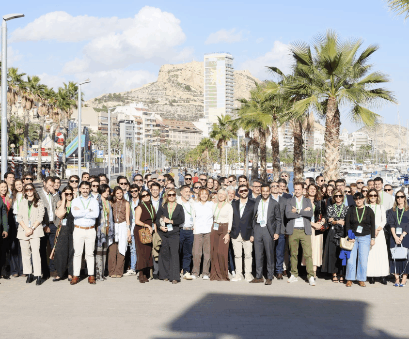 FOTOS WEB INTERMUNDO (3)