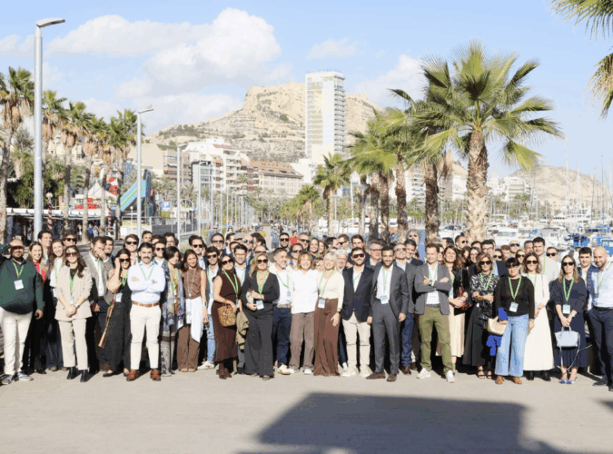 FOTOS WEB INTERMUNDO (3)