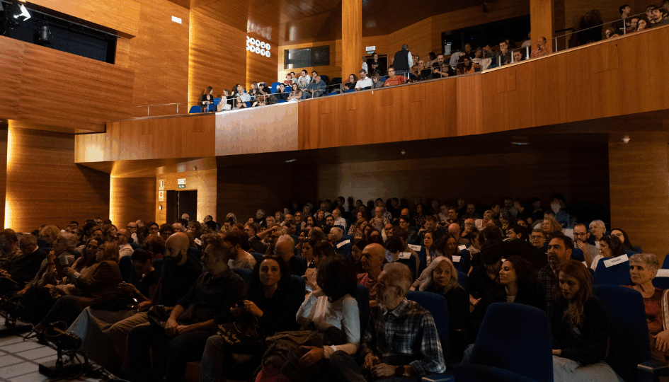 FOTOS WEB INTERMUNDO (5)