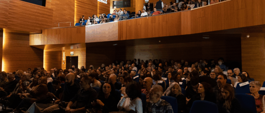 FOTOS WEB INTERMUNDO (5)