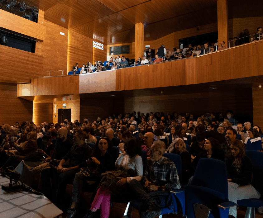 FOTOS WEB INTERMUNDO (5)