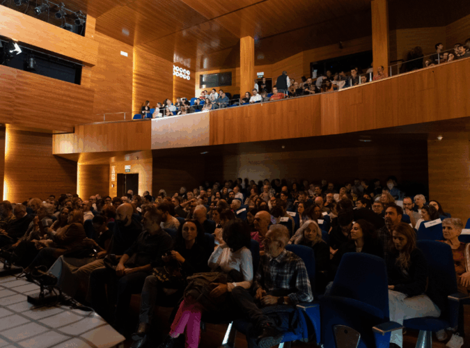 FOTOS WEB INTERMUNDO (5)