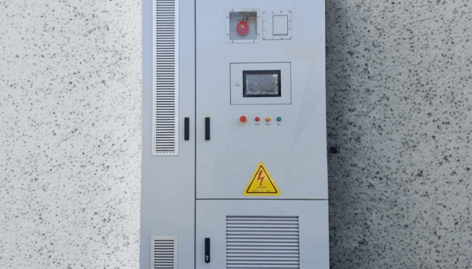 FOTOS WEB INTERMUNDO (6)