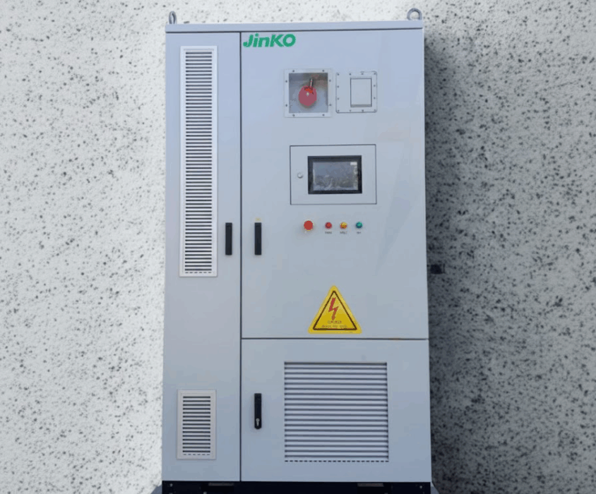 FOTOS WEB INTERMUNDO (6)