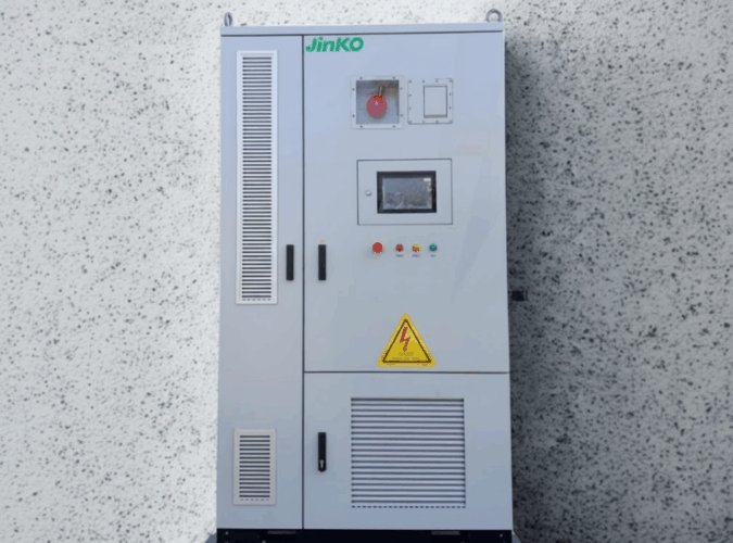 FOTOS WEB INTERMUNDO (6)