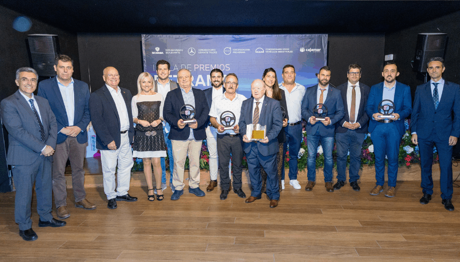 FOTOS WEB INTERMUNDO