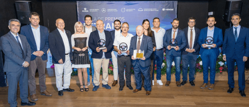 FOTOS WEB INTERMUNDO