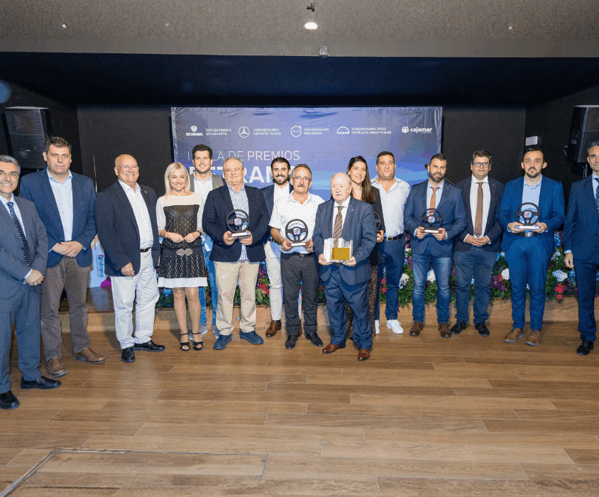 FOTOS WEB INTERMUNDO