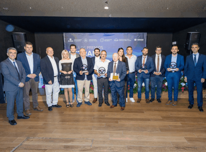 FOTOS WEB INTERMUNDO