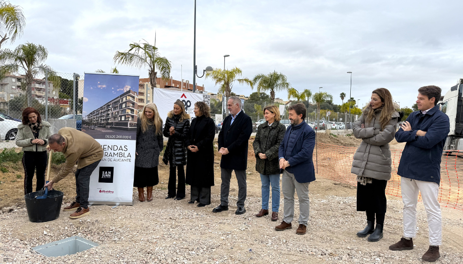 FOTOS WEB INTERMUNDO (7)