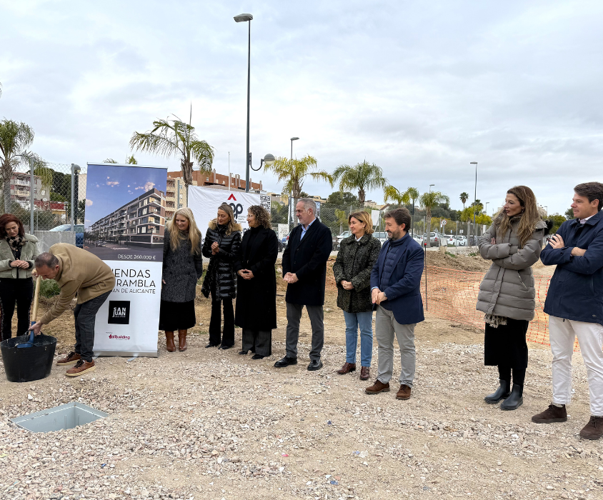 FOTOS WEB INTERMUNDO (7)