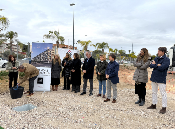 FOTOS WEB INTERMUNDO (7)