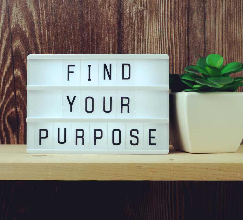 FOTOS BLOG INTERMUNDO EXPERIENCIAS