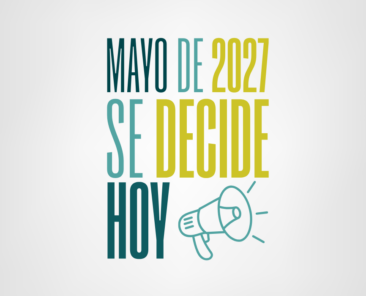 FOTOS WEB INTERMUNDO (1)