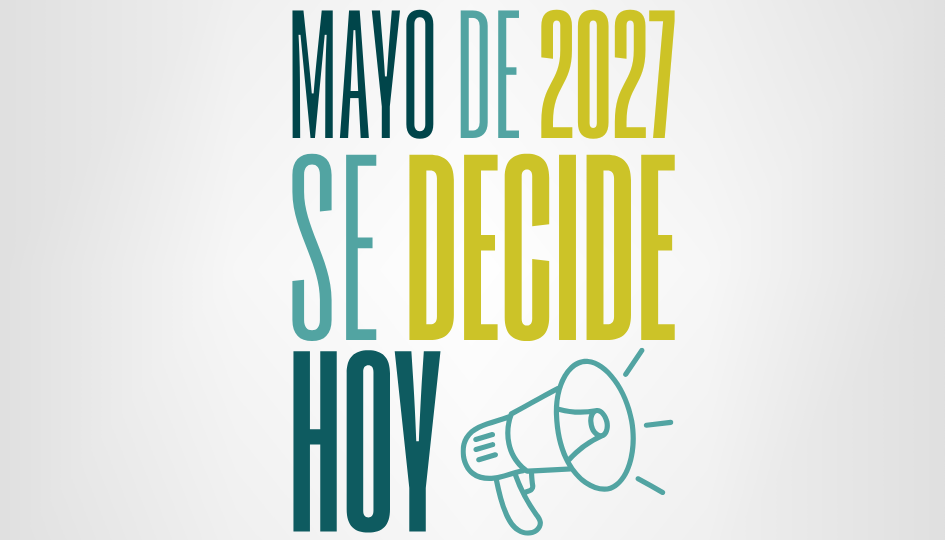 FOTOS WEB INTERMUNDO (1)