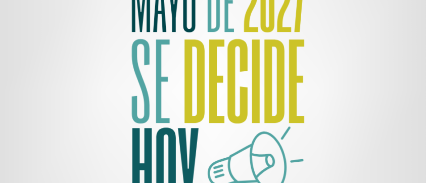 FOTOS WEB INTERMUNDO (1)