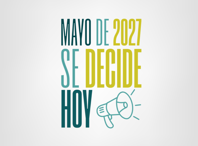 FOTOS WEB INTERMUNDO (1)