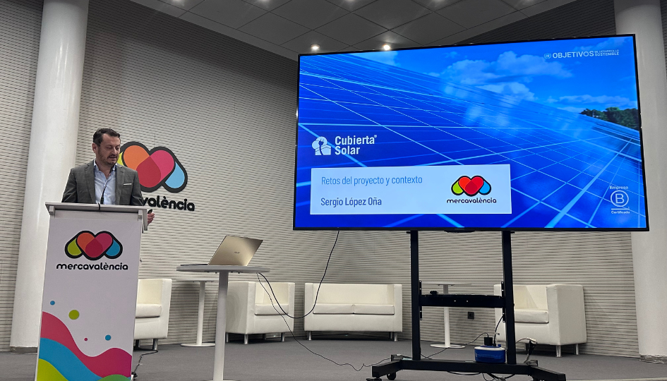 FOTOS WEB INTERMUNDO