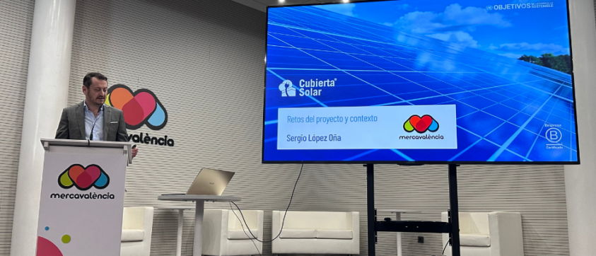 FOTOS WEB INTERMUNDO