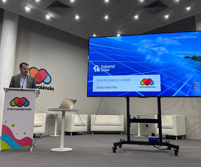 FOTOS WEB INTERMUNDO