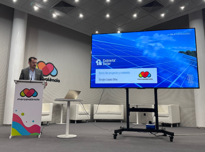 FOTOS WEB INTERMUNDO