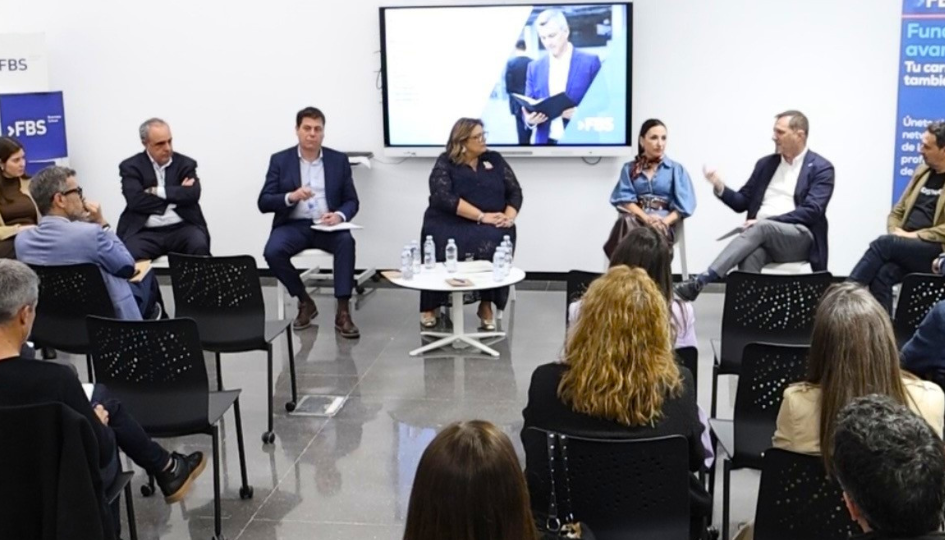 FOTOS WEB INTERMUNDO (10)