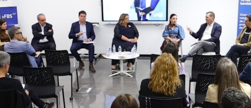 FOTOS WEB INTERMUNDO (10)