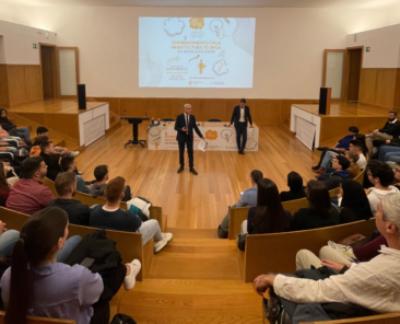 FOTOS WEB INTERMUNDO (12)