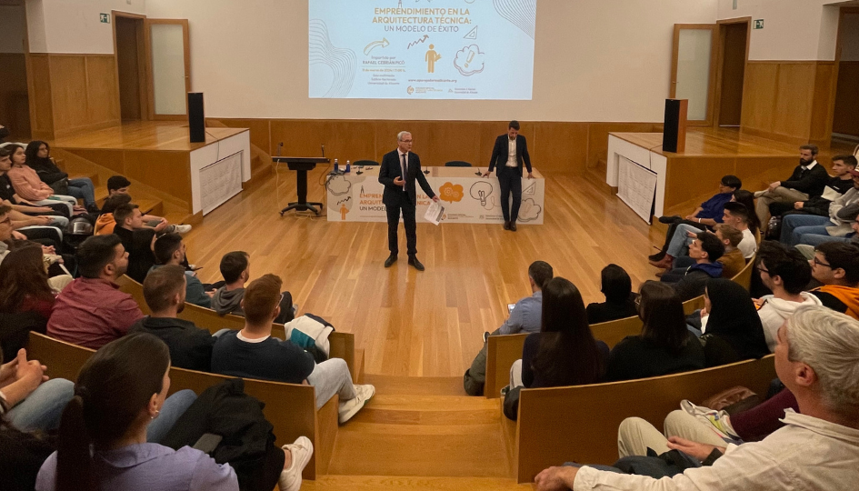 FOTOS WEB INTERMUNDO (12)