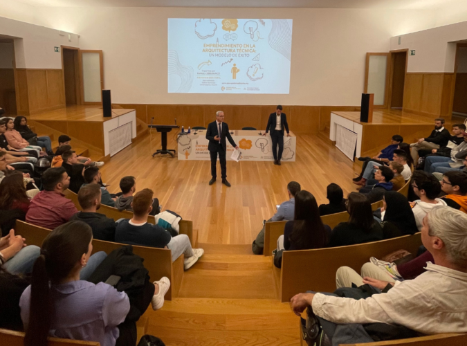 FOTOS WEB INTERMUNDO (12)