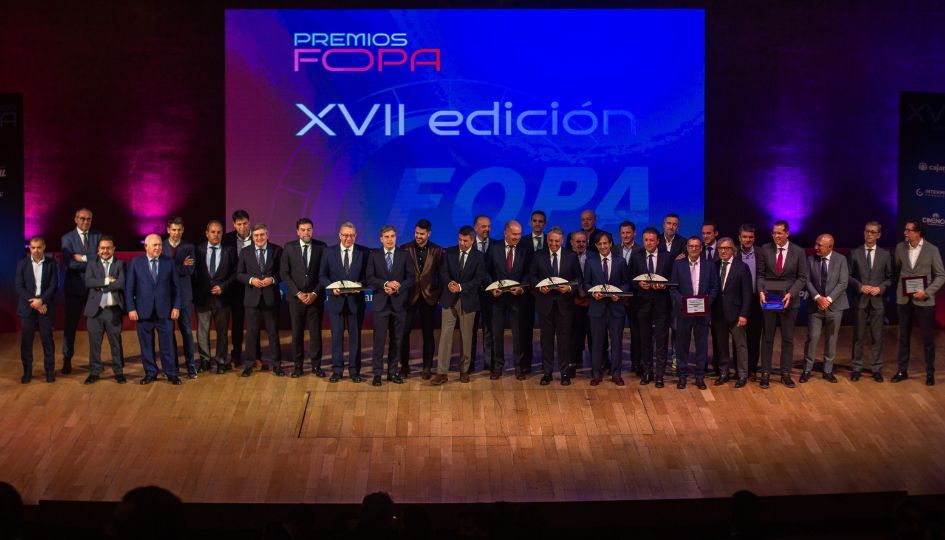 FOTOS WEB INTERMUNDO