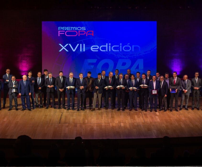 FOTOS WEB INTERMUNDO