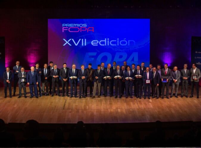 FOTOS WEB INTERMUNDO