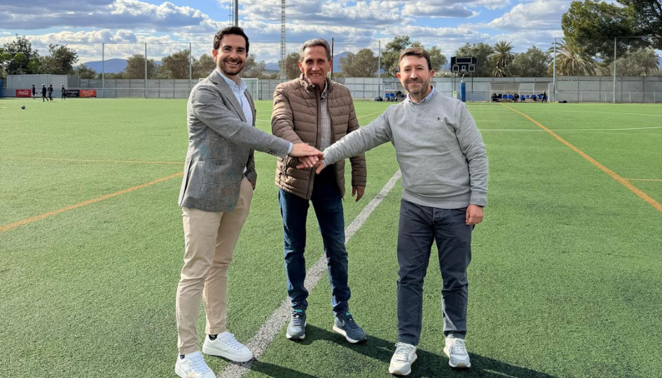 FOTOS WEB INTERMUNDO (1)