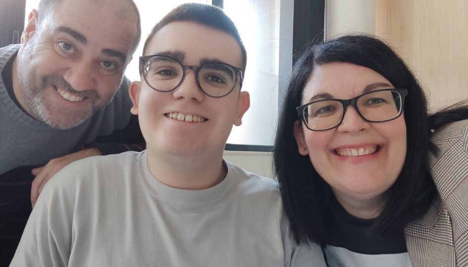 FOTOS WEB INTERMUNDO (1)