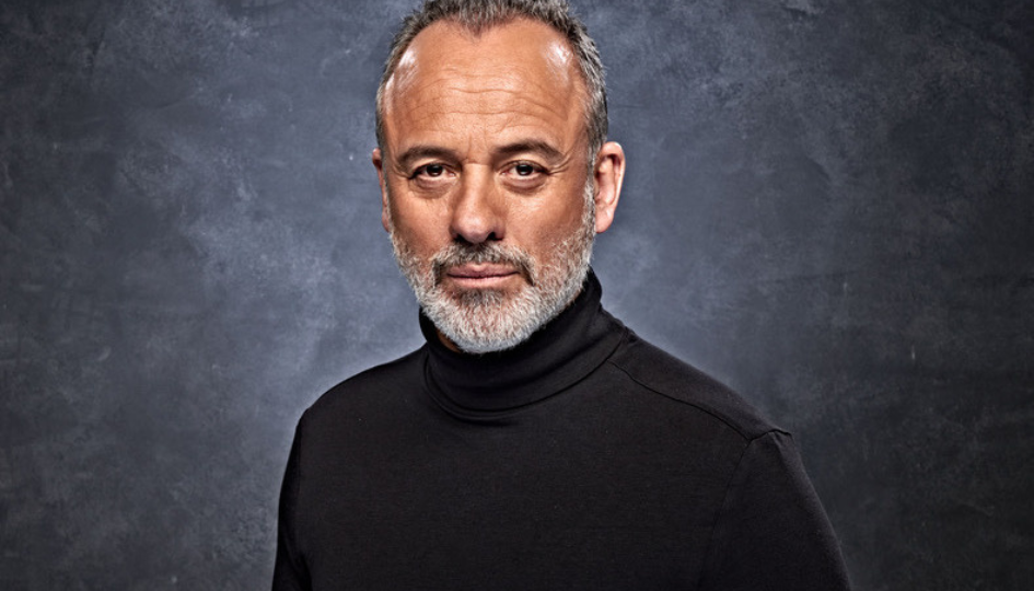 FOTOS WEB INTERMUNDO